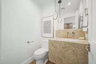 8007 E Del Tesoro Dr, Scottsdale, AZ 85258 - Photo 19