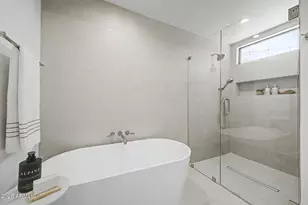 8007 E Del Tesoro Dr, Scottsdale, AZ 85258 - Photo 25