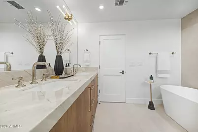 8007 E Del Tesoro Drive, Scottsdale, AZ 85258 - Photo 23