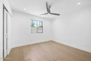 8007 E Del Tesoro Dr, Scottsdale, AZ 85258 - Photo 33