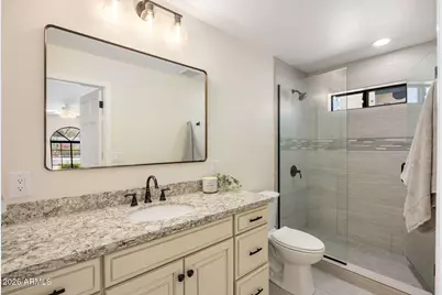 16028 N 10th Place, Phoenix, AZ 85022 - Photo 21