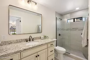 16028 N 10th Pl, Phoenix, AZ 85022 - Photo 21
