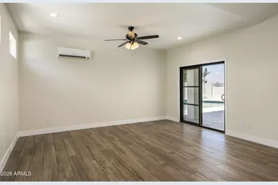 16028 N 10th Place, Phoenix, AZ 85022 - Photo 15
