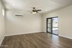 16028 N 10th Pl, Phoenix, AZ 85022 - Photo 15