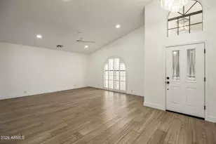 16028 N 10th Pl, Phoenix, AZ 85022 - Photo 13
