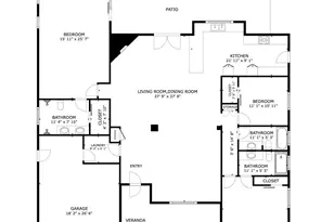16028 N 10th Pl, Phoenix, AZ 85022 - Photo 33