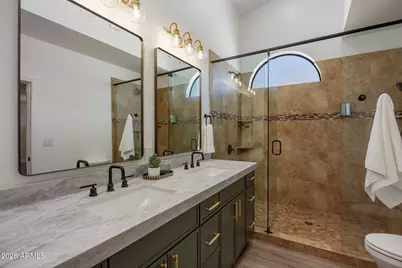 16028 N 10th Place, Phoenix, AZ 85022 - Photo 17