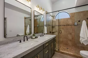 16028 N 10th Pl, Phoenix, AZ 85022 - Photo 17