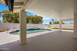 16028 N 10th Pl, Phoenix, AZ 85022 - Photo 25