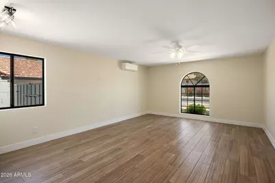 16028 N 10th Place, Phoenix, AZ 85022 - Photo 19