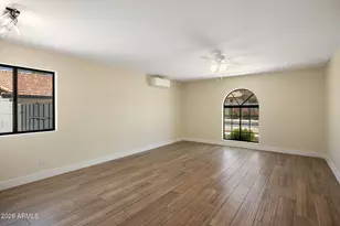 16028 N 10th Pl, Phoenix, AZ 85022 - Photo 19