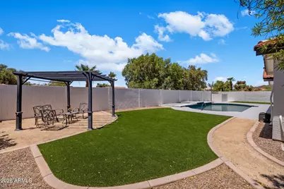 16028 N 10th Place, Phoenix, AZ 85022 - Photo 29