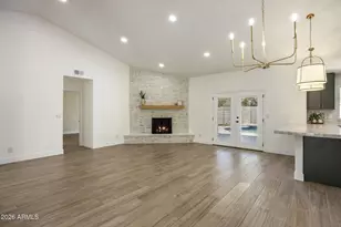 16028 N 10th Pl, Phoenix, AZ 85022 - Photo 9