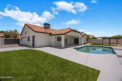 16028 N 10th Place, Phoenix, AZ 85022 - Photo 27