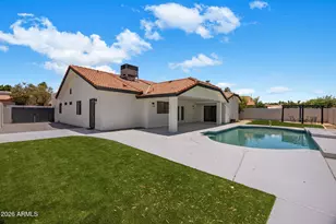 16028 N 10th Pl, Phoenix, AZ 85022 - Photo 27