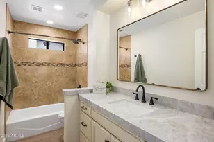 16028 N 10th Pl, Phoenix, AZ 85022 - Photo 23