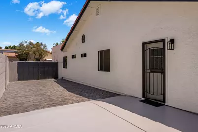16028 N 10th Place, Phoenix, AZ 85022 - Photo 31
