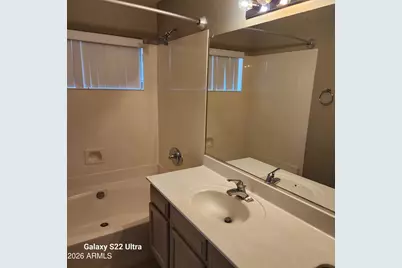 11260 N 92nd Street #1033, Scottsdale, AZ 85260 - Photo 13