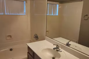11260 N 92nd St, Scottsdale, AZ 85260 - Photo 13