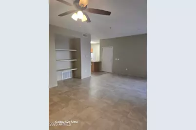 11260 N 92nd Street #1033, Scottsdale, AZ 85260 - Photo 3