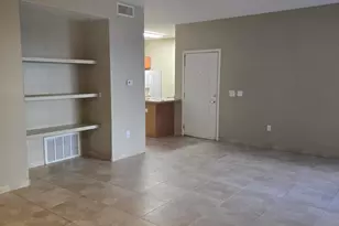 11260 N 92nd St, Scottsdale, AZ 85260 - Photo 3