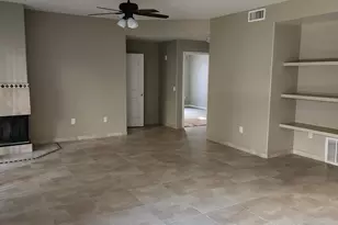 11260 N 92nd St, Scottsdale, AZ 85260 - Photo 5