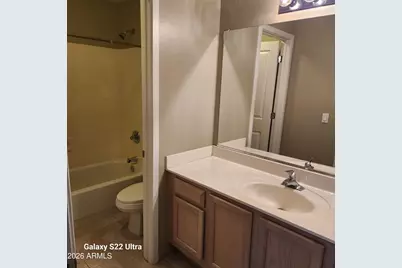 11260 N 92nd Street #1033, Scottsdale, AZ 85260 - Photo 11