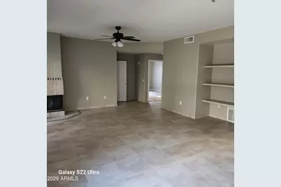 11260 N 92nd Street #1033, Scottsdale, AZ 85260 - Photo 3