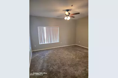 11260 N 92nd Street #1033, Scottsdale, AZ 85260 - Photo 19