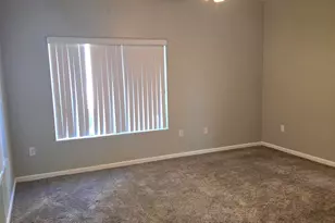 11260 N 92nd St, Scottsdale, AZ 85260 - Photo 19
