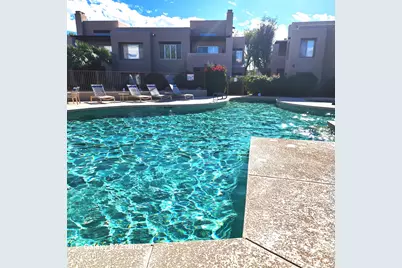 11260 N 92nd Street #1033, Scottsdale, AZ 85260 - Photo 9
