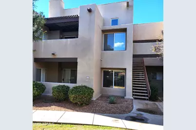 11260 N 92nd Street #1033, Scottsdale, AZ 85260 - Photo 1