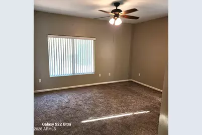 11260 N 92nd Street #1033, Scottsdale, AZ 85260 - Photo 9
