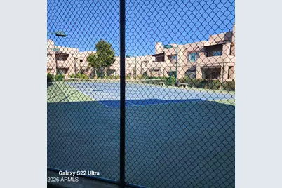 11260 N 92nd Street #1033, Scottsdale, AZ 85260 - Photo 11