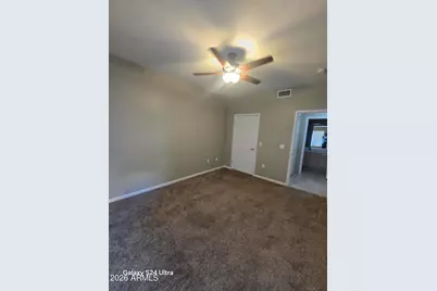11260 N 92nd Street #1033, Scottsdale, AZ 85260 - Photo 17
