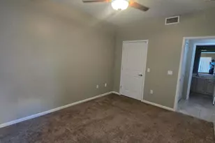 11260 N 92nd St, Scottsdale, AZ 85260 - Photo 17