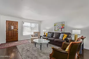 106 E Geneva Dr, Tempe, AZ 85282 - Photo 5