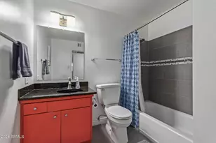 106 E Geneva Dr, Tempe, AZ 85282 - Photo 19