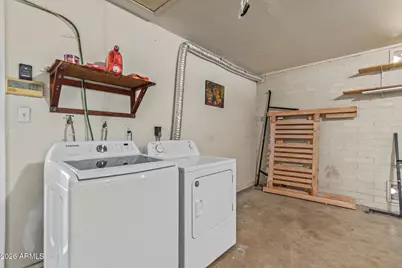 106 E Geneva Drive, Tempe, AZ 85282 - Photo 27