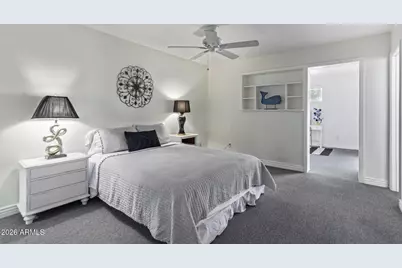 106 E Geneva Drive, Tempe, AZ 85282 - Photo 21