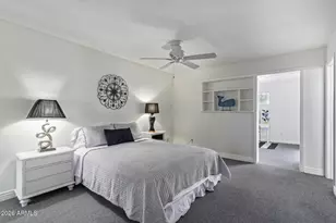 106 E Geneva Dr, Tempe, AZ 85282 - Photo 21