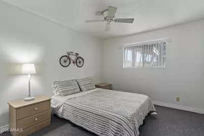 106 E Geneva Drive, Tempe, AZ 85282 - Photo 15