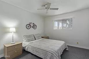 106 E Geneva Dr, Tempe, AZ 85282 - Photo 15