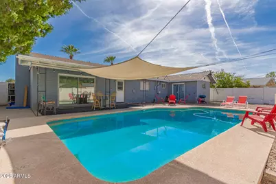 106 E Geneva Drive, Tempe, AZ 85282 - Photo 31