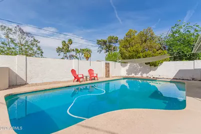 106 E Geneva Drive, Tempe, AZ 85282 - Photo 33