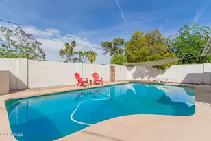 106 E Geneva Dr, Tempe, AZ 85282 - Photo 33