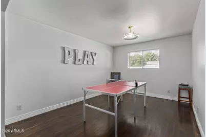 106 E Geneva Drive, Tempe, AZ 85282 - Photo 13
