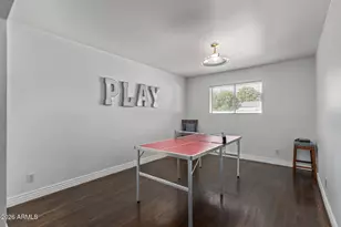 106 E Geneva Dr, Tempe, AZ 85282 - Photo 13