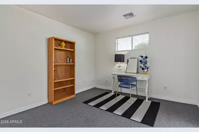 106 E Geneva Drive, Tempe, AZ 85282 - Photo 23