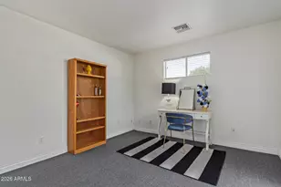 106 E Geneva Dr, Tempe, AZ 85282 - Photo 23